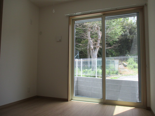 その他部屋・スペース 写真7