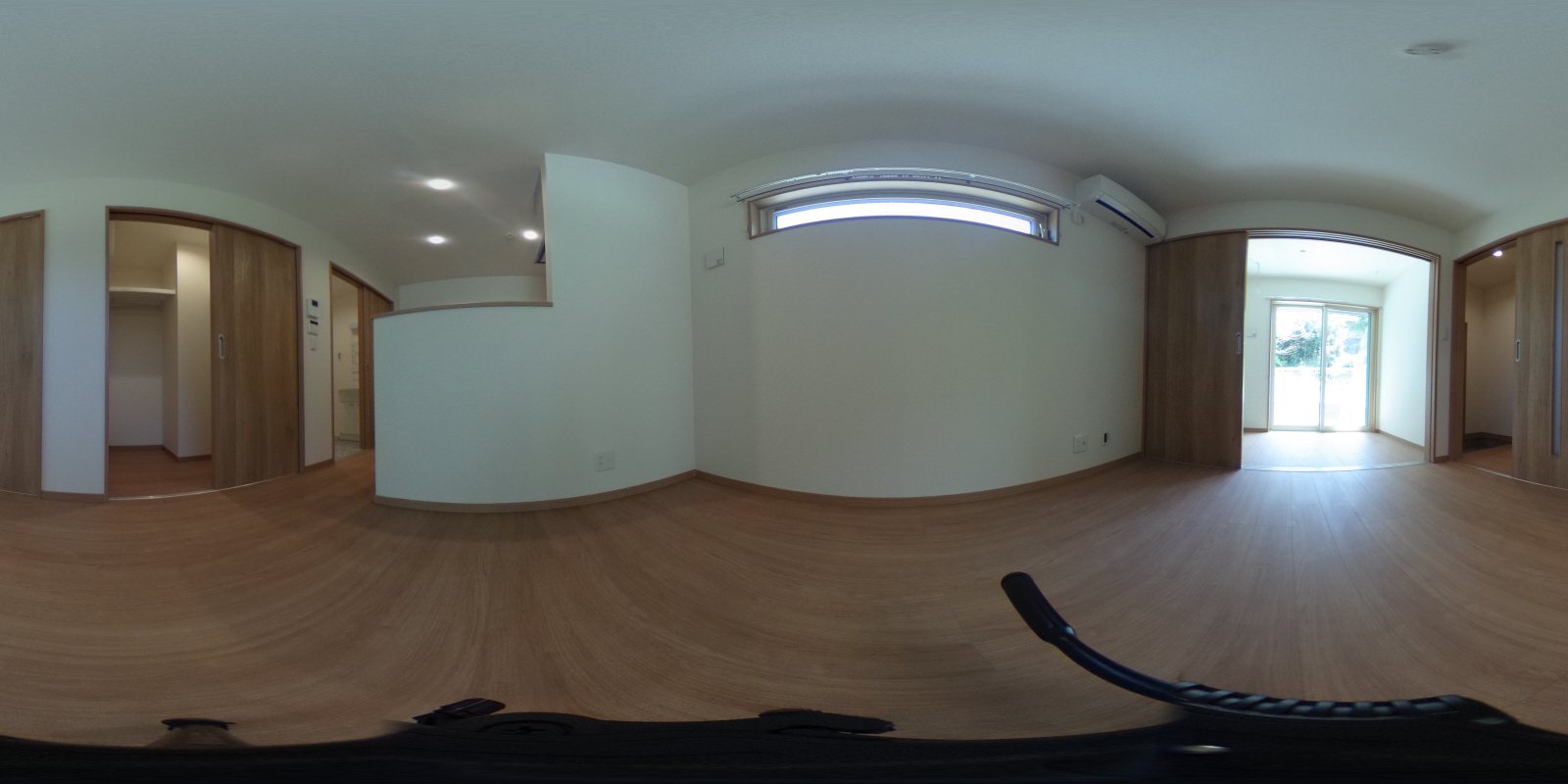 リビング 写真33