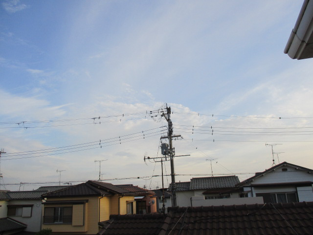 眺望 写真11