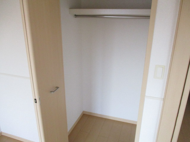 収納 写真19