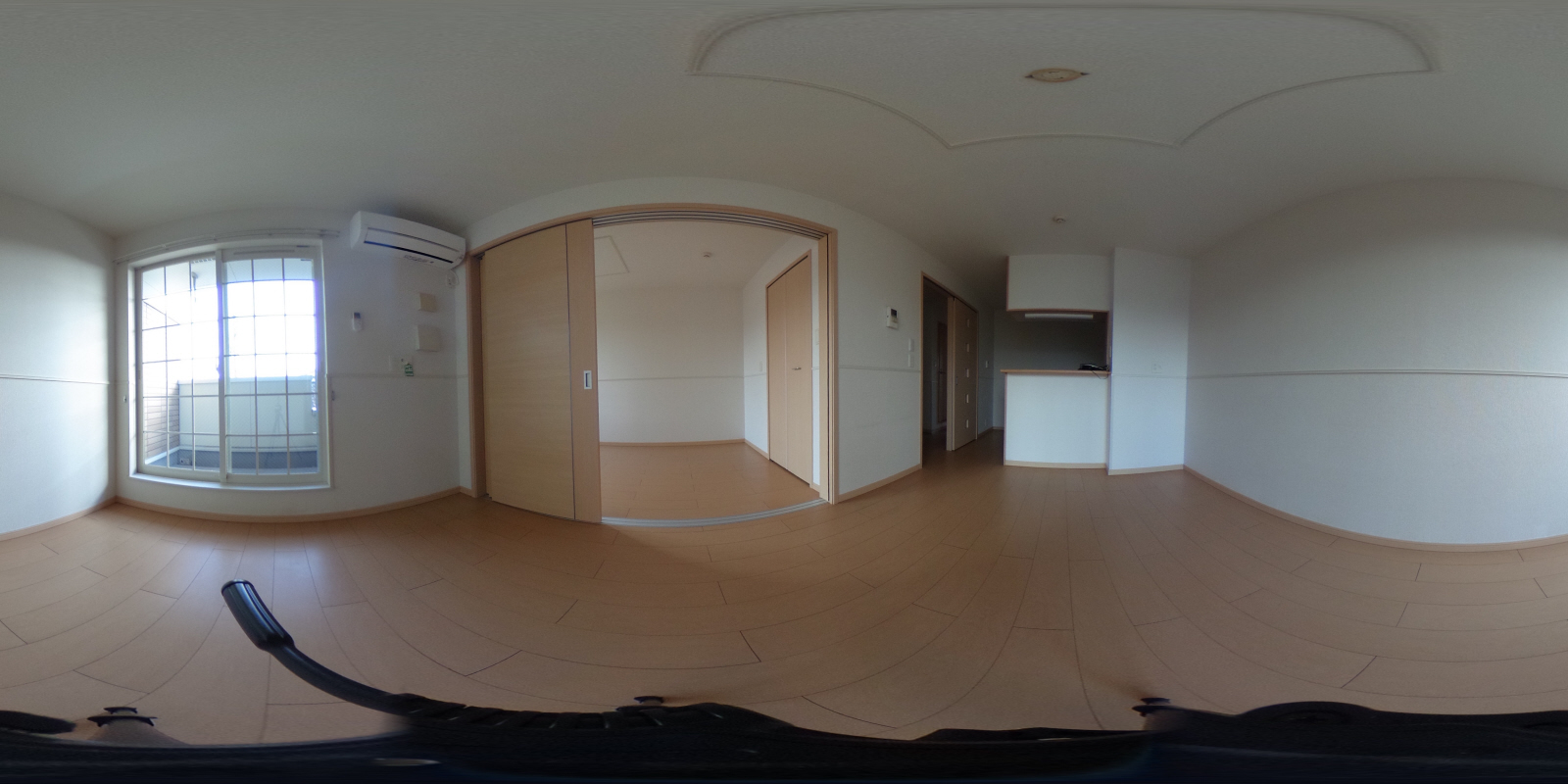 リビング 写真33