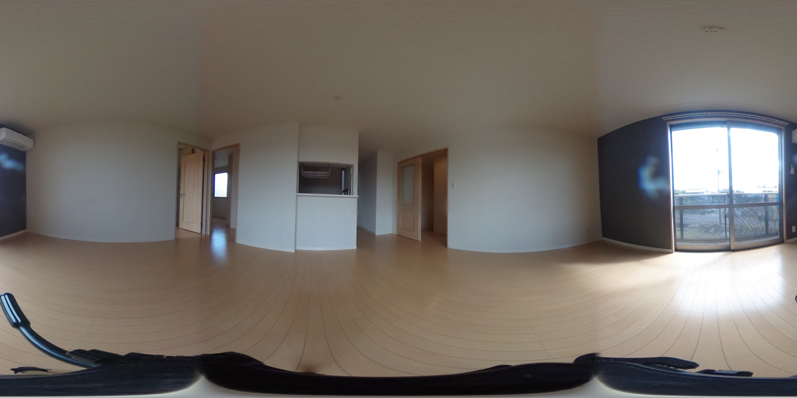 リビング 写真33