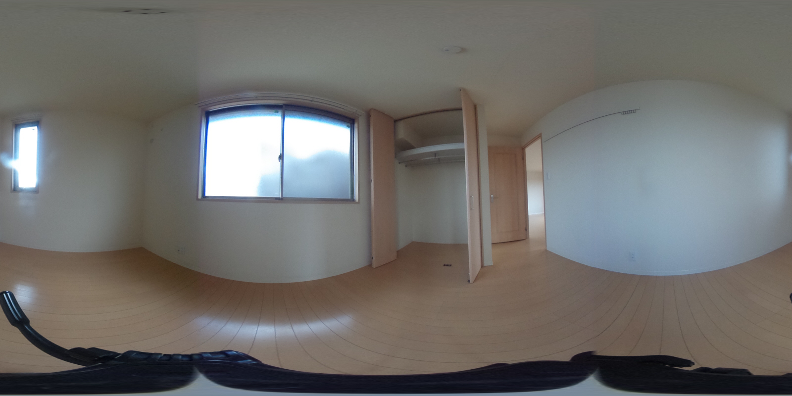 その他部屋・スペース 写真37