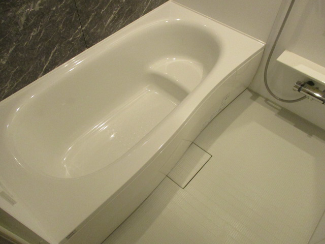 バス 写真4