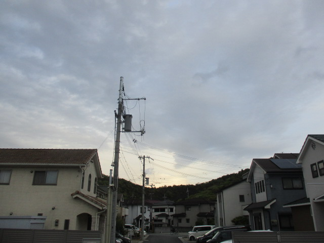 眺望 写真11