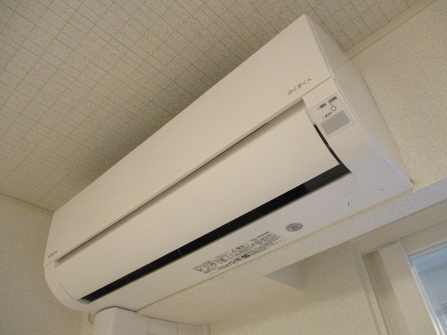 設備 写真17
