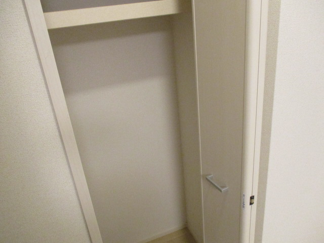 収納 写真20