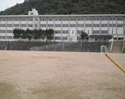 四郷中学校まで1769m (徒歩23分) 写真22