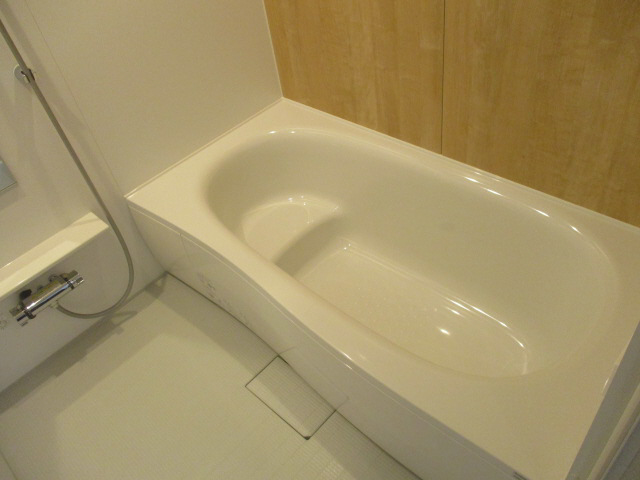 バス 写真4