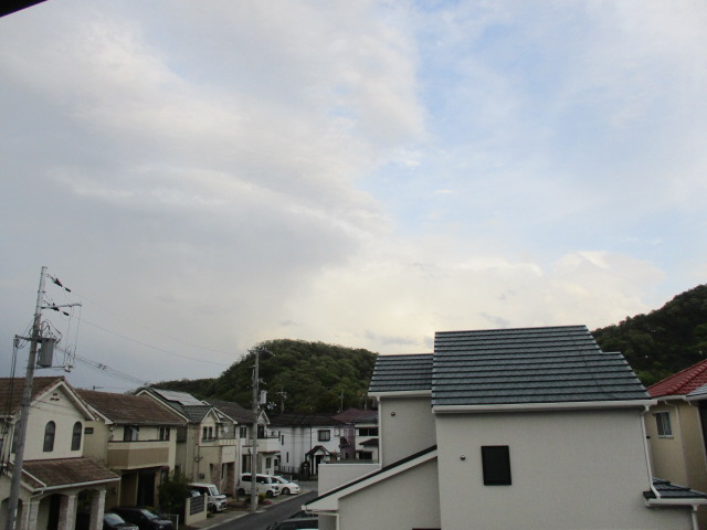 眺望 写真11