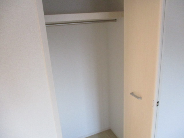 収納 写真19