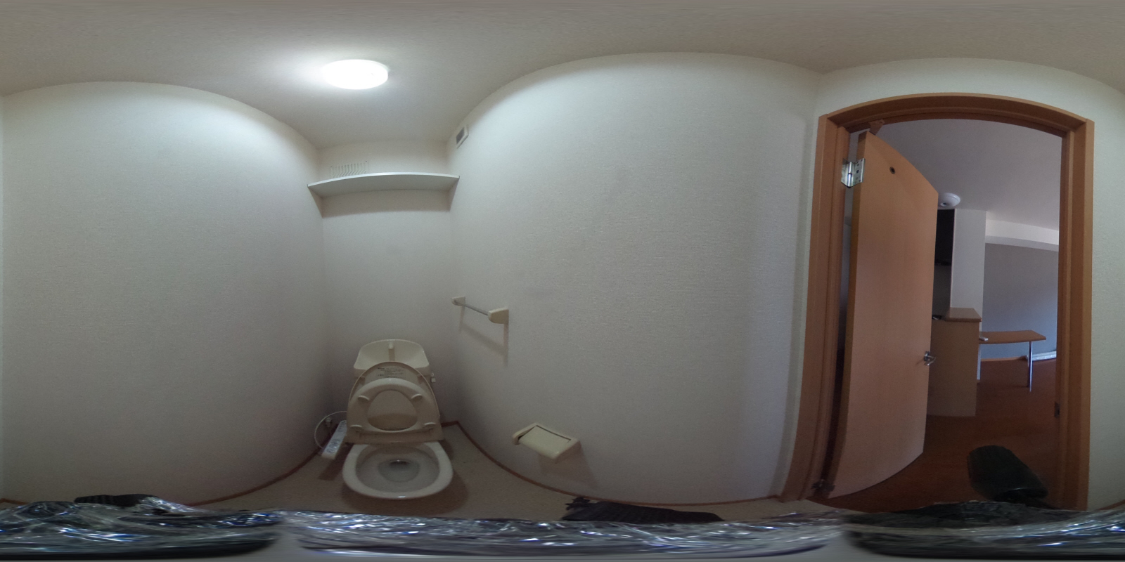 写真36