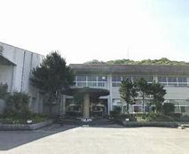 双葉小学校まで1052m (徒歩14分) 写真21