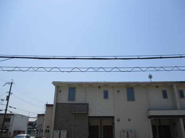眺望 写真11