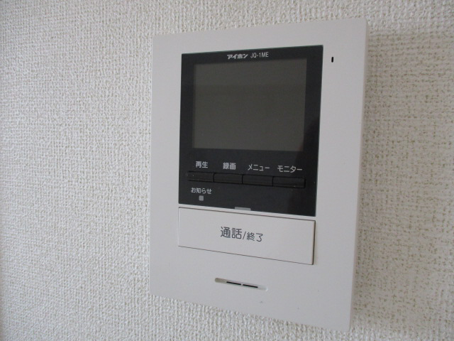 セキュリティ 写真12