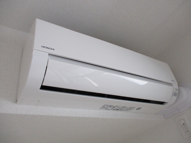 設備 写真20