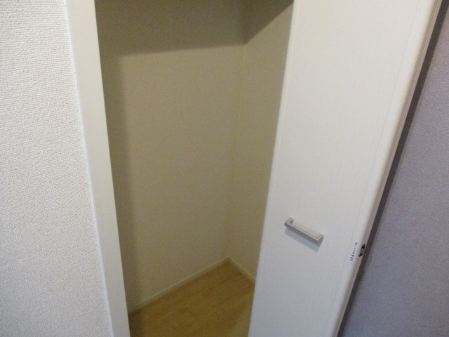 収納 写真28