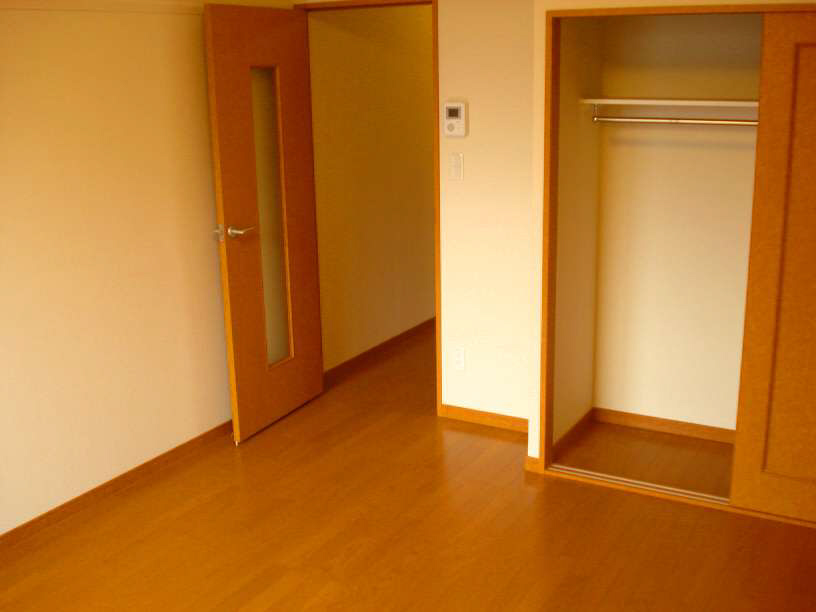 収納 写真3