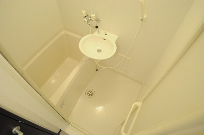 バス 写真4