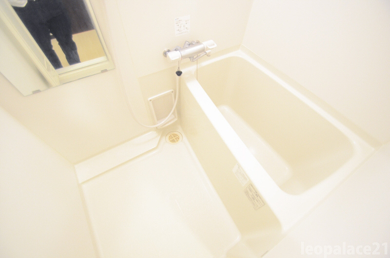 バス 写真5