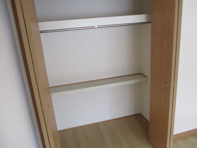 収納 写真8