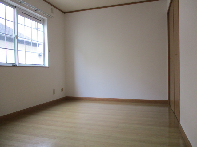 その他部屋・スペース 写真7