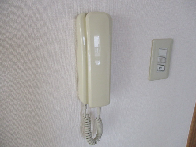 セキュリティ 写真12