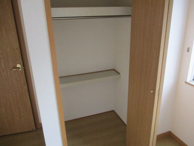 収納 写真28