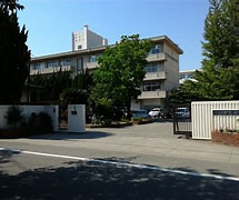 荒井中学校まで712m (徒歩9分) 写真22