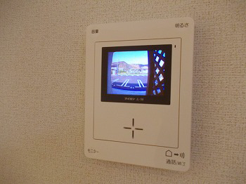 セキュリティ 写真11