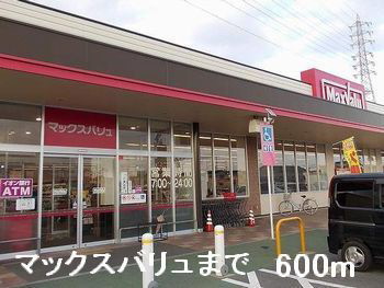 写真14