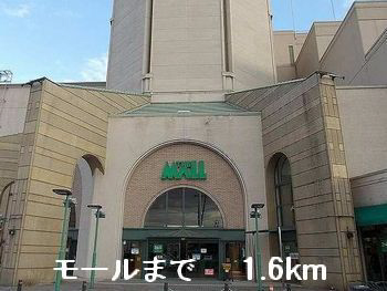 写真16