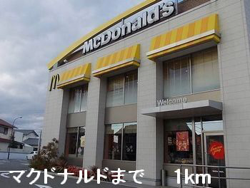 写真18