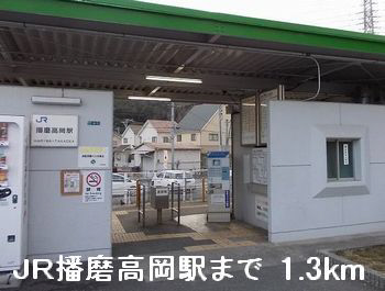 写真19