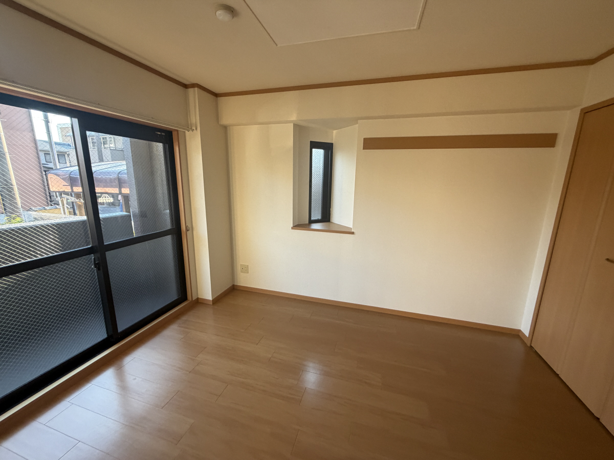 居室 写真8