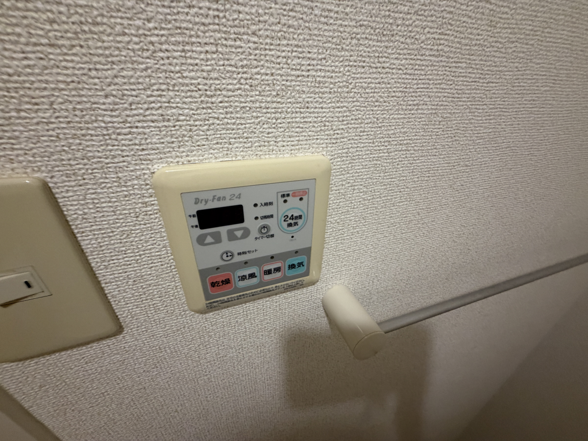 写真12