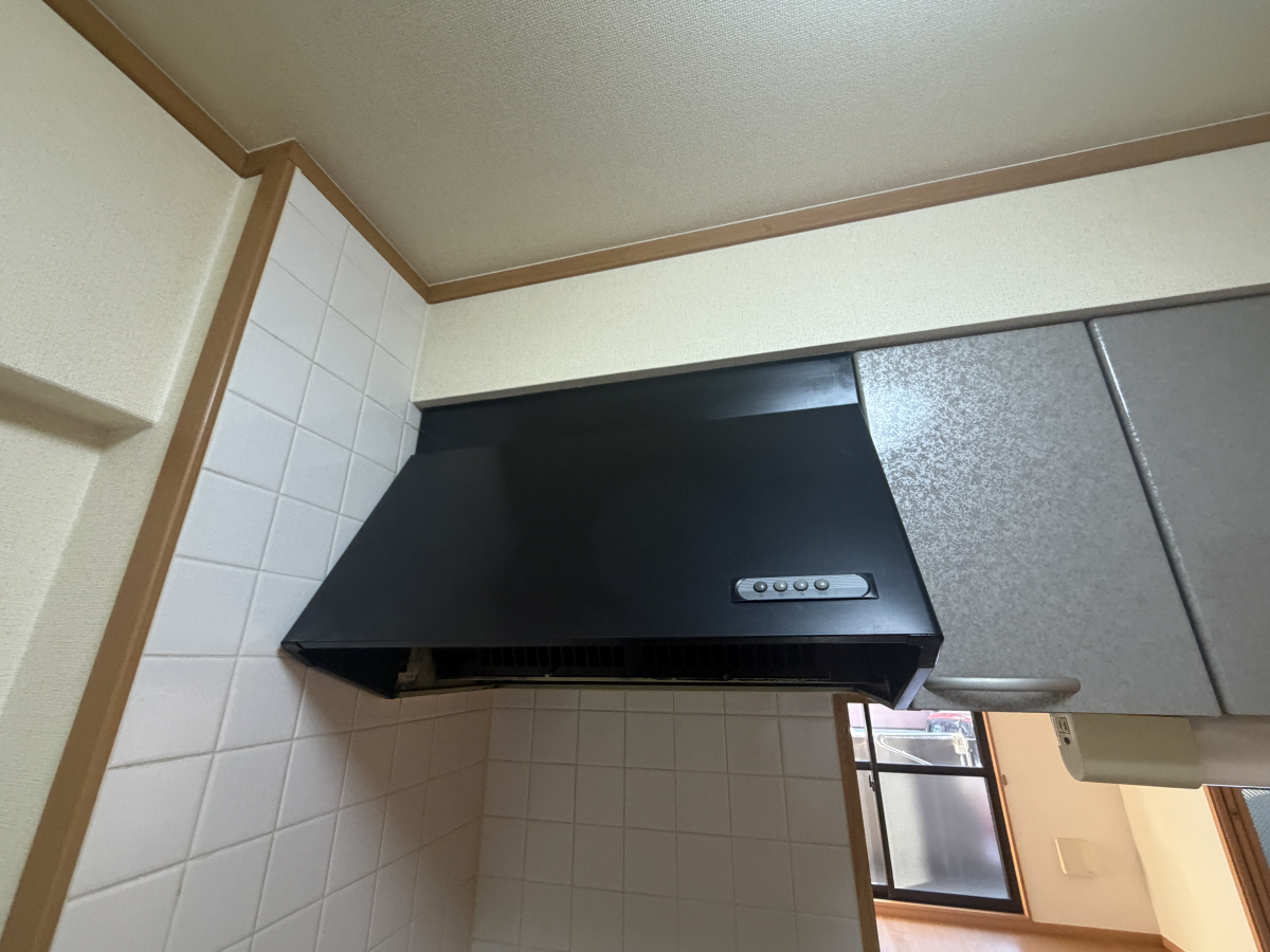 収納 写真17