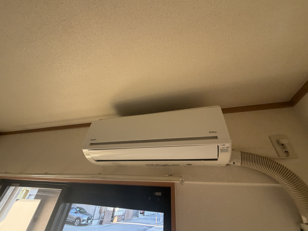 設備 写真18
