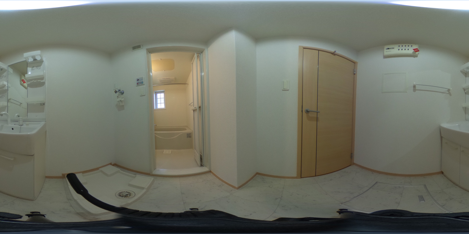 写真36