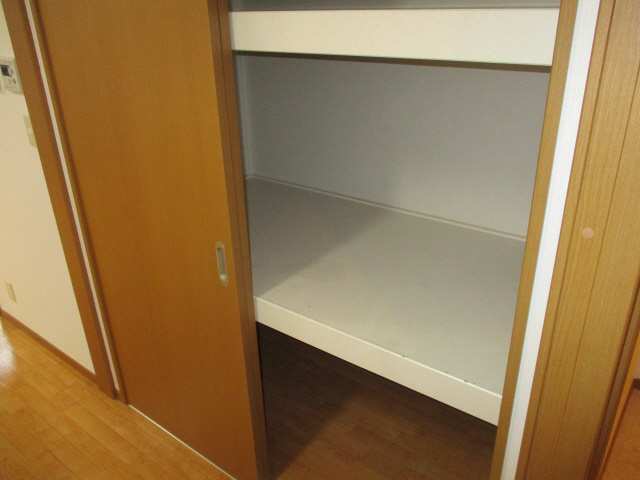 収納 写真28