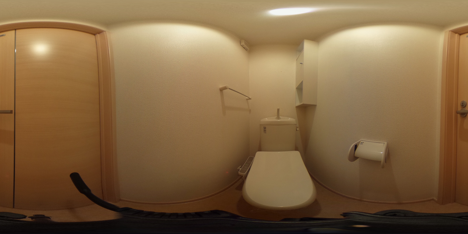 写真37
