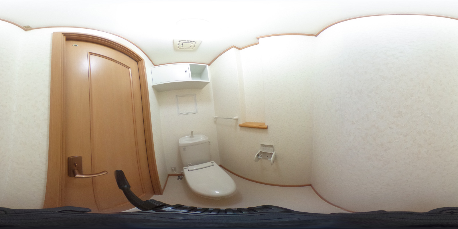 写真37
