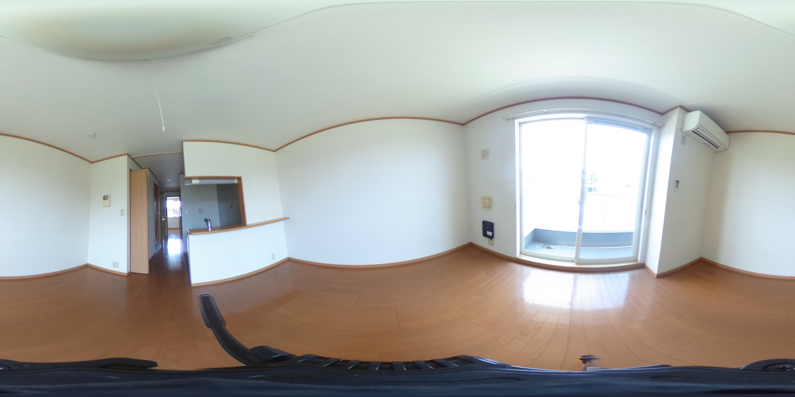 写真33