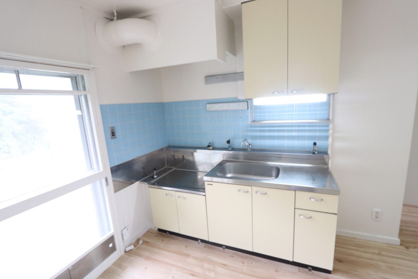 キッチン 写真3