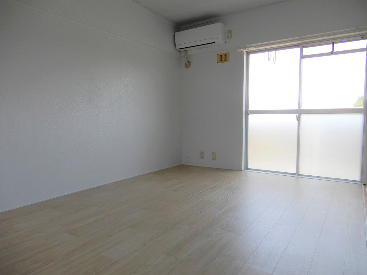 その他部屋・スペース 写真8