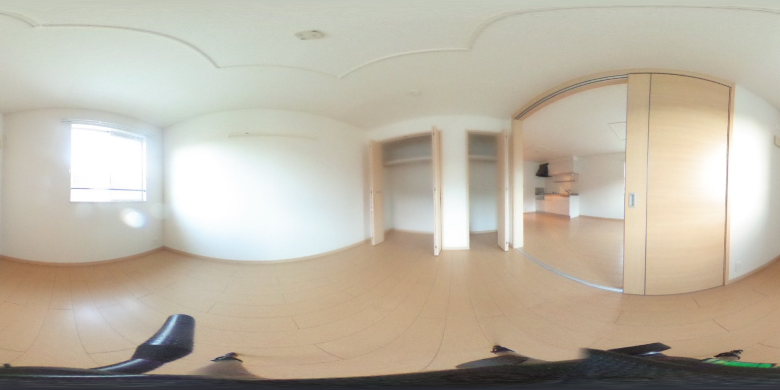 写真34