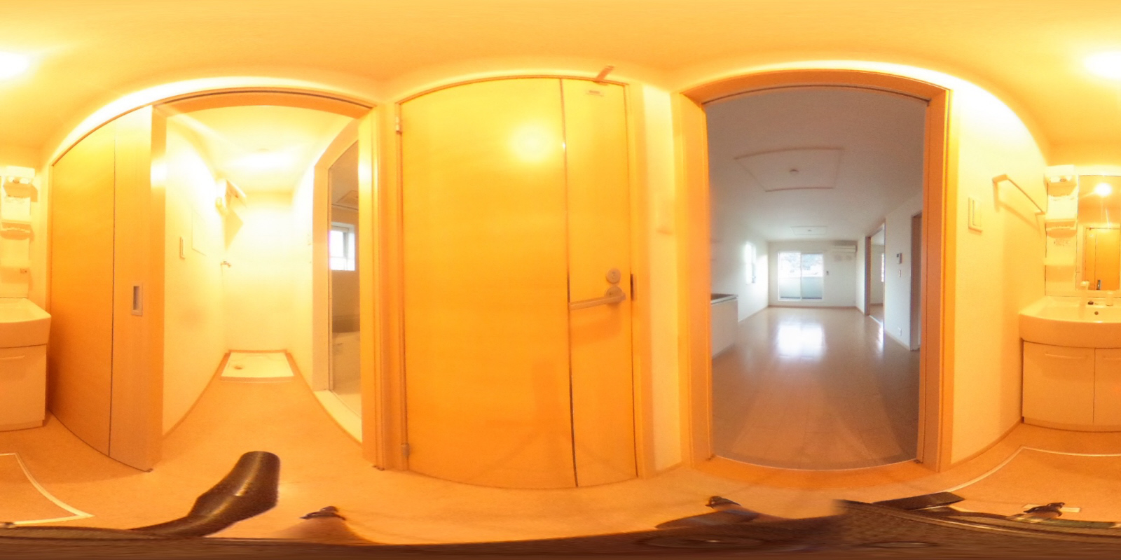 写真35