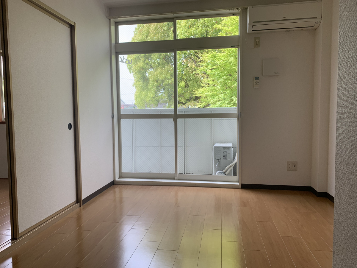 その他部屋・スペース 写真8