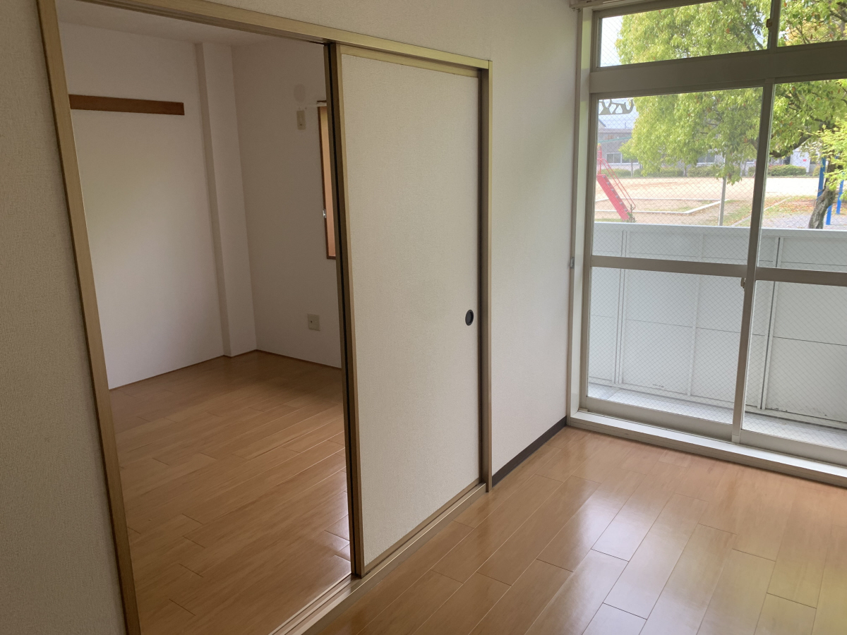 その他部屋・スペース 写真29