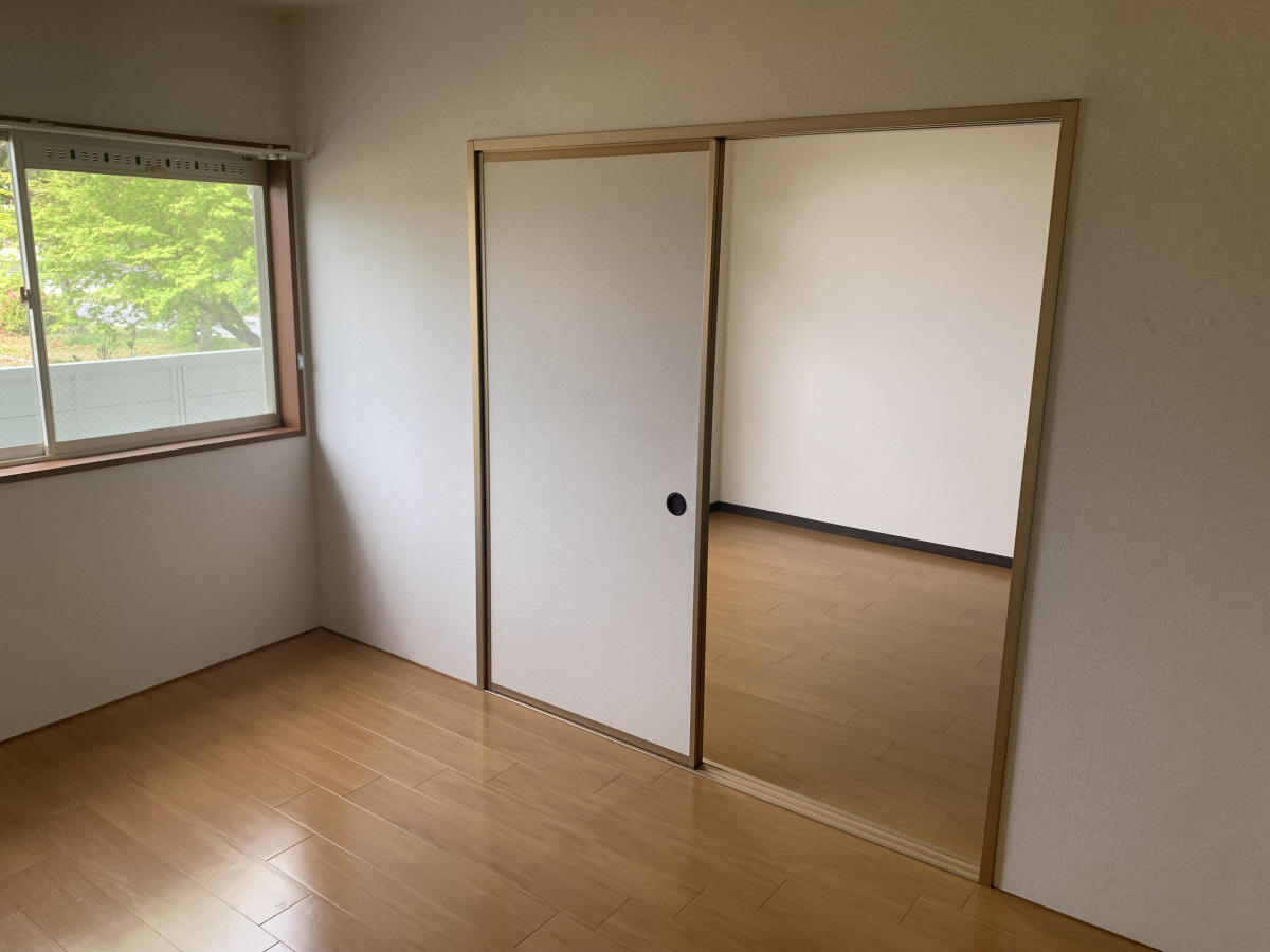 その他部屋・スペース 写真30